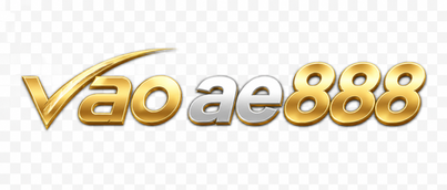 vao ae888 logo